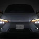 [사진자료] 렉서스 올 뉴 ES_24