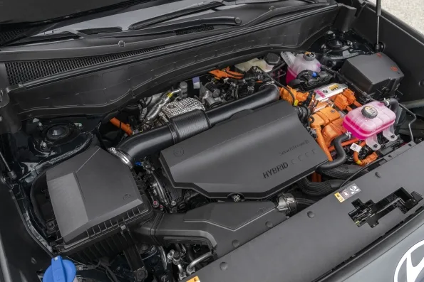 73370 2026 palisade hev propulsion image https://mobilityground.com/wp-content/uploads/2026/05/68753-HyundaiPalisadeHEV2523.webp