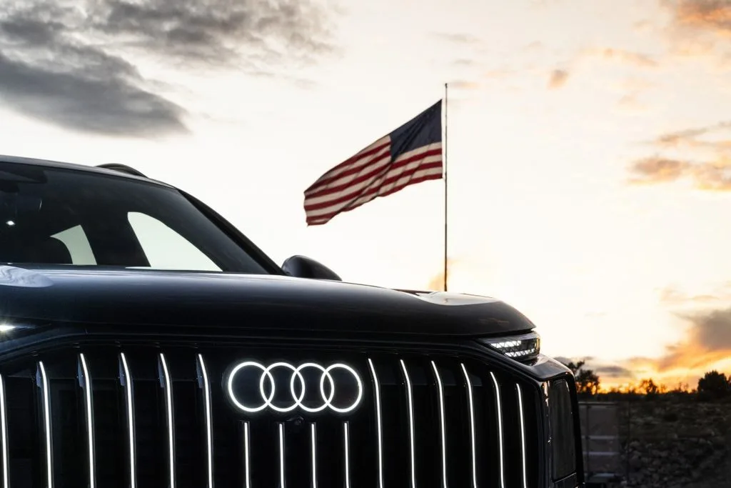 Audi Plans Its First U.S. Production Plant in Georgia With a $4 Billion Investment 1 A264856 medium https://mobilityground.com/wp-content/uploads/2026/10/A264856_medium.webp