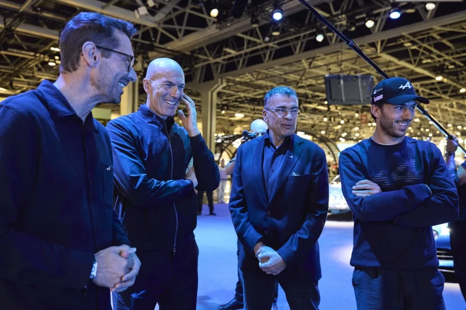 Alpine at the Paris Motor Show 3 https://mobilityground.com/wp-content/uploads/2026/10/Alpine-at-the-Paris-Motor-Show.webp