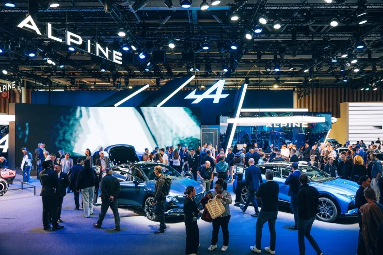 Alpine at the Paris Motor Show https://mobilityground.com/wp-content/uploads/2026/10/Alpine-at-the-Paris-Motor-Show.webp