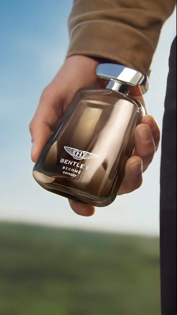 Bentley BECOME Odyssey 1 https://mobilityground.com/wp-content/uploads/2026/10/Bentley-BECOME-Odyssey-2.webp