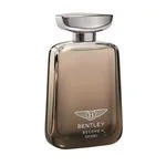 벤틀리 향수 오디세이, Bentley Fragrances introduces Become Odyssey