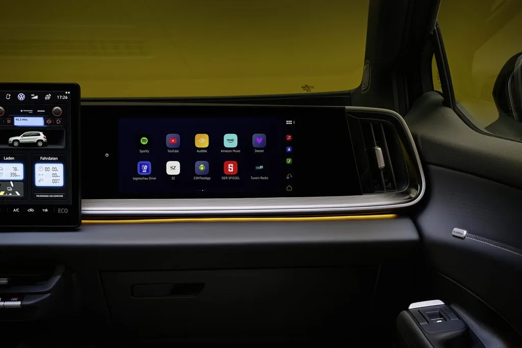 DB2026AU00907 medium https://mobilityground.com/wp-content/uploads/2026/10/DB2026AU00985_medium.webp