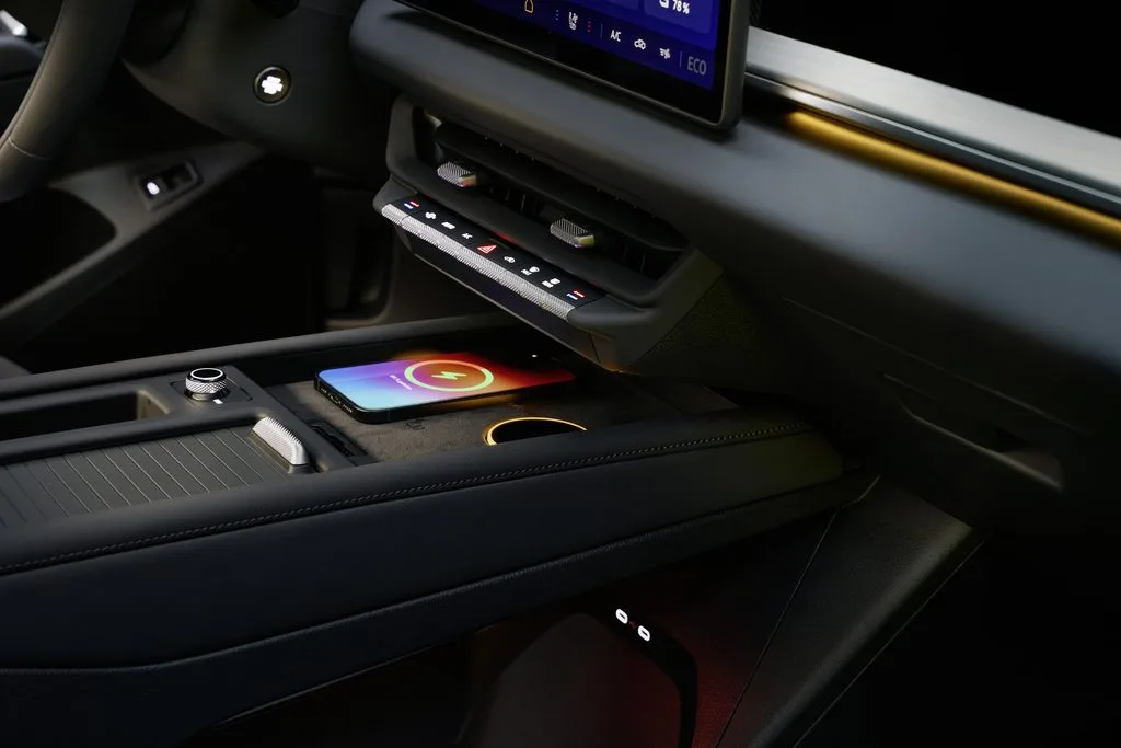 ID. Tiguan Priced From €42,695 With Up to 600 km of WLTP Range 4 폭스바겐 ID. 티구안, A Volkswagen bestseller goes electric: world premiere of the new ID. Tiguan