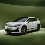 폭스바겐 ID. 티구안, A Volkswagen bestseller goes electric: world premiere of the new ID. Tiguan
