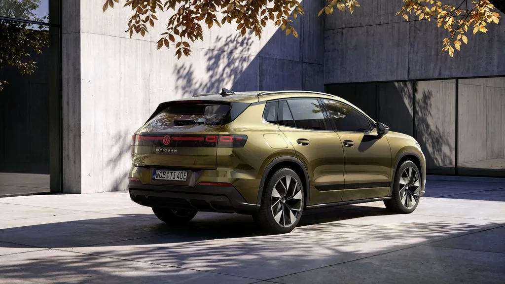 DB2026AU00987 medium https://mobilityground.com/wp-content/uploads/2026/10/DB2026AU00985_medium.webp