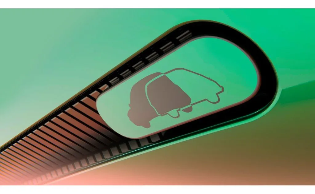 피아트 멀티플레이 콘셉트, FIAT presents Multiplay challenging conventions to transform mobility, the FIAT way