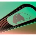 피아트 멀티플레이 콘셉트, FIAT presents Multiplay challenging conventions to transform mobility, the FIAT way