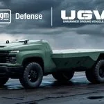 GM Defense accelerates growth and global mission-ready capability at AUSA