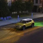 GM - General Motors’ long history of safety “firsts” (12)