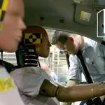 GM - General Motors’ long history of safety “firsts” (12)