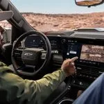 https://blog.naver.com/mobility-ground/224427638789
