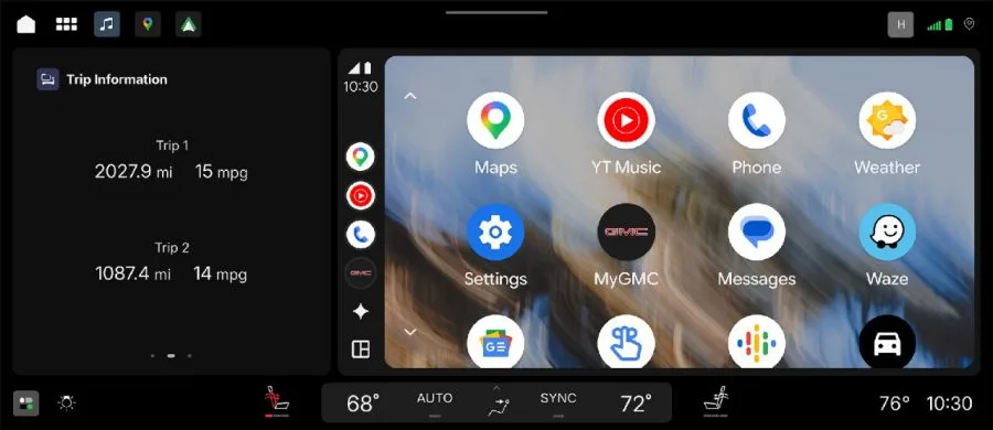 https://blog.naver.com/mobility-ground/224427638789
