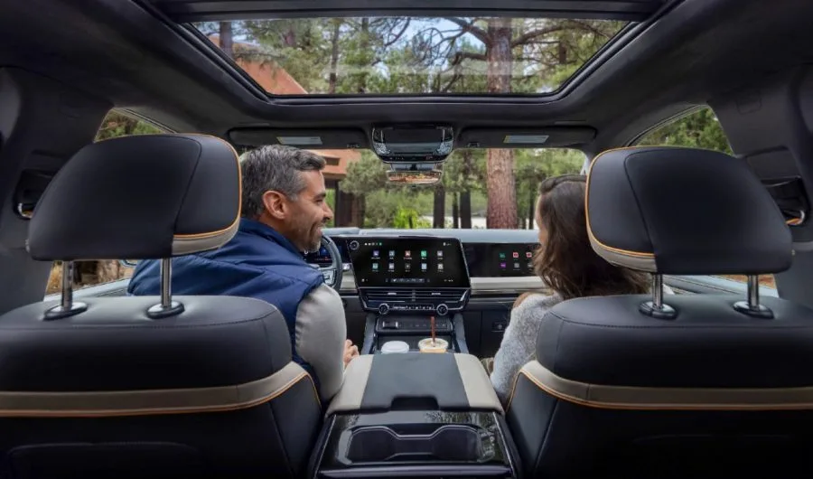GM 차세대 트럭 인터페이스 공개 GM unveils a new user interface for pickup trucks 4 1 https://mobilityground.com/wp-content/uploads/2026/10/GM-차세대-트럭-인터페이스-공개-GM-unveils-a-new-user-interface-for-pickup-trucks-1.webp