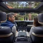 https://blog.naver.com/mobility-ground/224427638789
