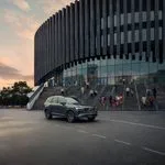 볼보 XC90, 볼보자동차, Volvo Cars Q3 2026: taking decisive action to navigate a very tough environment