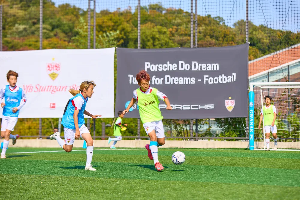 포르쉐코리아, 유소년 축구 장학생 11명 독일 연수 보낸다 2 KOR26 0216 https://mobilityground.com/wp-content/uploads/2026/10/KOR26_0211.webp