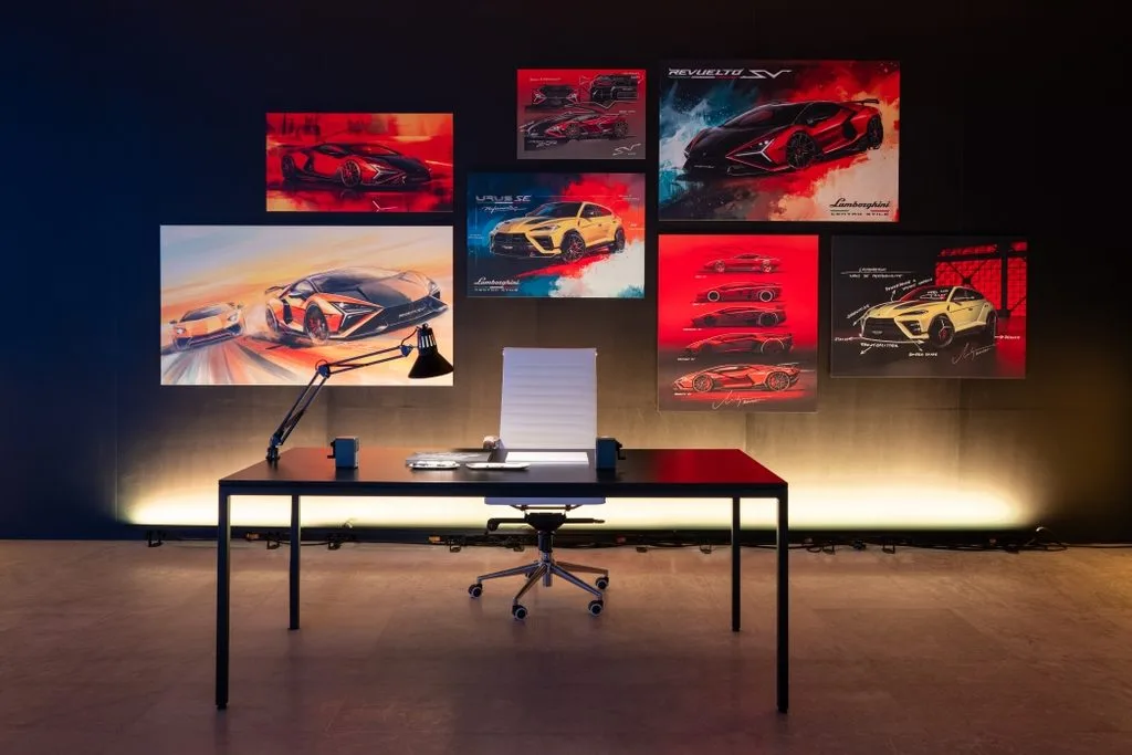 우루스 SE 퍼포만테·레부엘토 SV 아시아·태평양 최초 공개...람보르기니 데이 코리아 6 Lamborghini Day Korea 2026 10 https://mobilityground.com/wp-content/uploads/2026/10/사진-1_람보르기니-데이-코리아-2026.webp