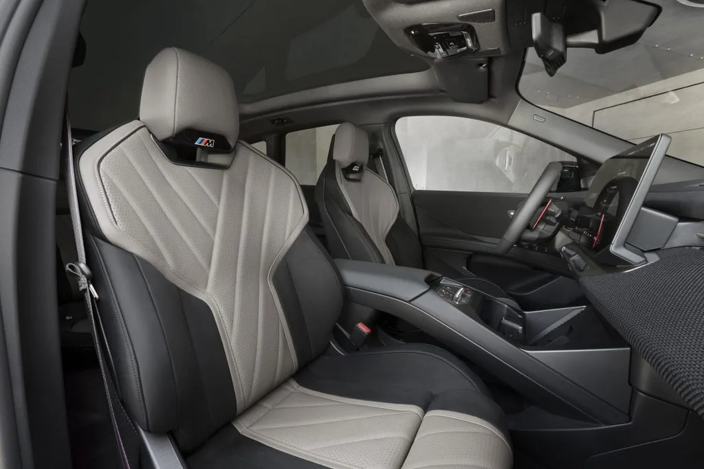 P90659772 highRes the new bmw ix3 m60 1024x683 1 https://mobilityground.com/wp-content/uploads/2026/10/P90659797_highRes_the-new-bmw-ix3-m60-.webp