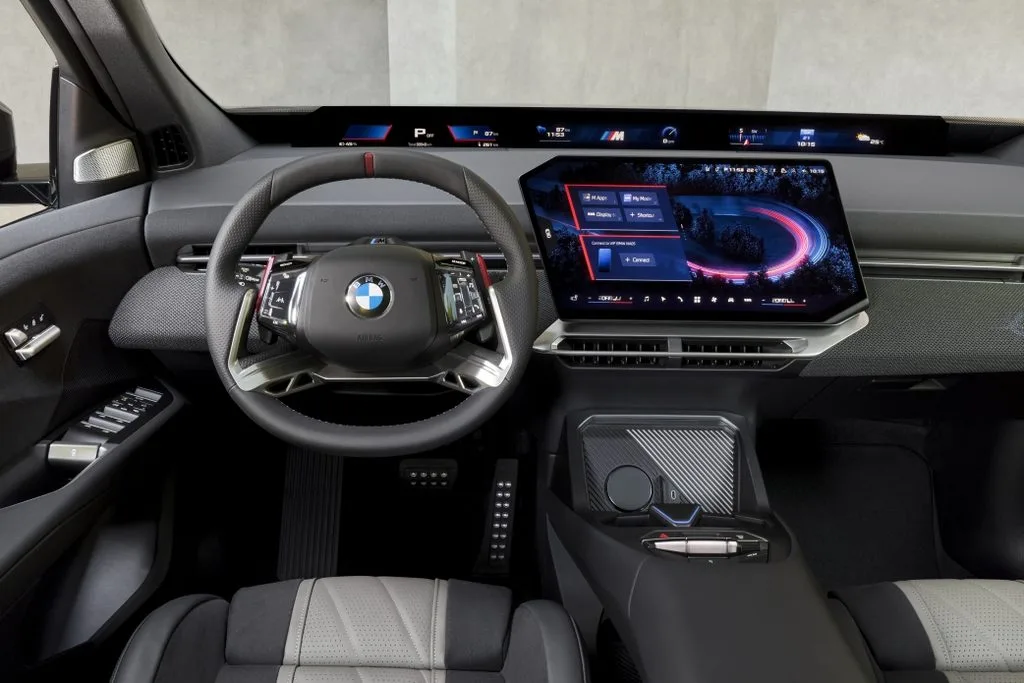 P90659774 highRes the new bmw ix3 m60 1024x683 1 https://mobilityground.com/wp-content/uploads/2026/10/P90659797_highRes_the-new-bmw-ix3-m60-.webp