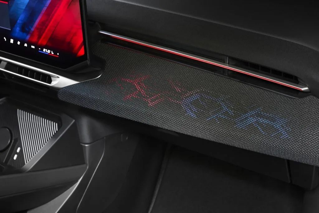 P90659777 highRes the new bmw ix3 m60 1024x683 1 https://mobilityground.com/wp-content/uploads/2026/10/P90659797_highRes_the-new-bmw-ix3-m60-.webp
