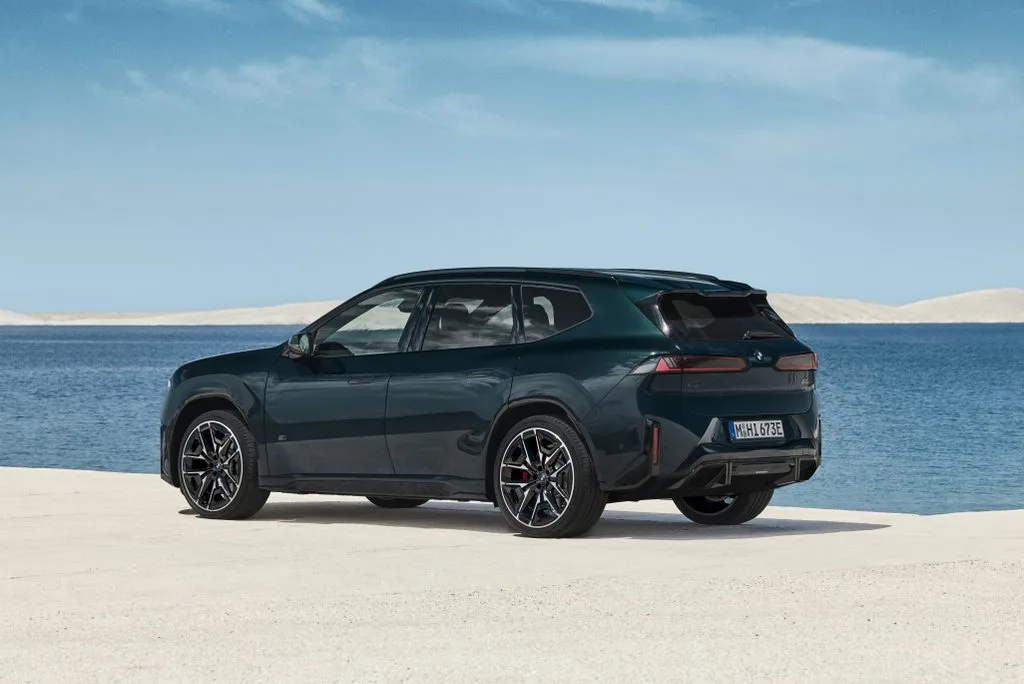 P90659830 highRes the new bmw ix3 m60 1024x684 1 https://mobilityground.com/wp-content/uploads/2026/10/P90659797_highRes_the-new-bmw-ix3-m60-.webp