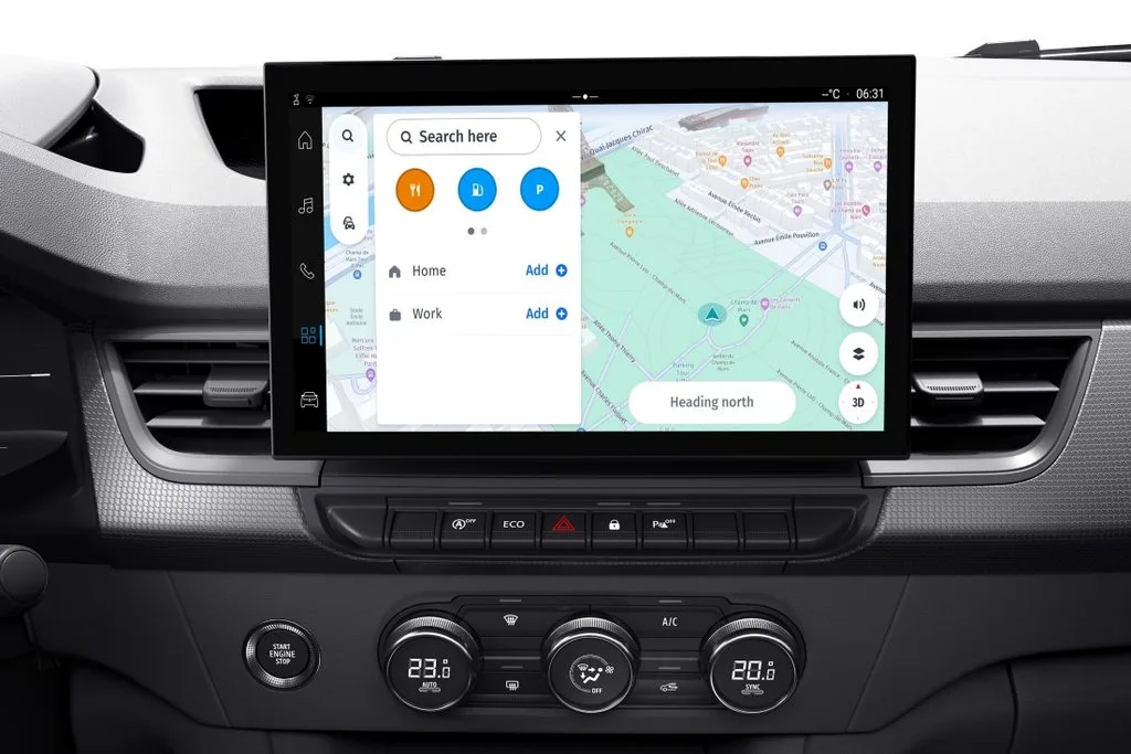 “30분 충전에 240km 채운다”…르노 캉구, 배터리부터 갈아끼웠다 6 Renault Kangoo Van 2 https://mobilityground.com/wp-content/uploads/2026/10/Renault-Kangoo-1.webp