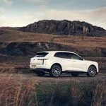 벤틀리, 토르칼, 퍼스트 에디션, 벤틀리 토르칼, bentley Torcal First Edition: Carefully curated, colourfully crafted