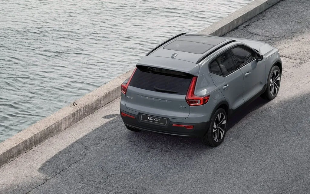 볼보자동차코리아 10월 SUV 금융 프로모션 — 고잔가 리스 운영 2 XC40 https://mobilityground.com/wp-content/uploads/2026/10/왼쪽부터-XC90-XC60-scaled.webp