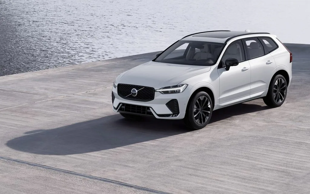 볼보자동차코리아 10월 SUV 금융 프로모션 — 고잔가 리스 운영 3 XC60 https://mobilityground.com/wp-content/uploads/2026/10/왼쪽부터-XC90-XC60-scaled.webp