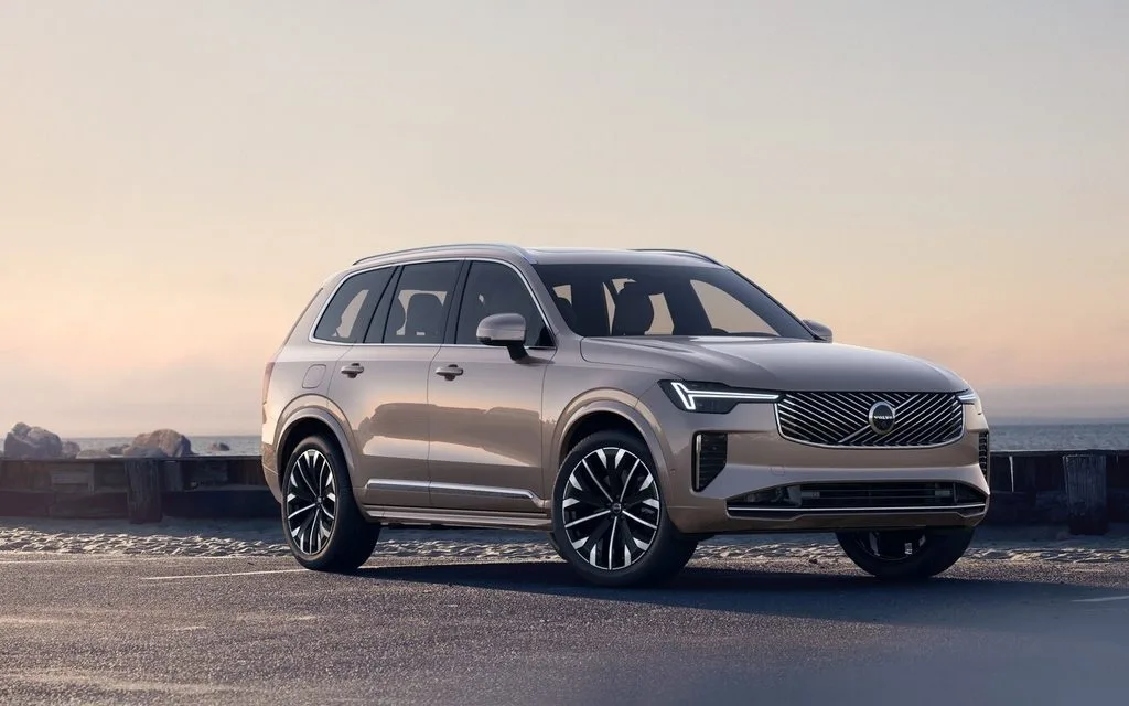 볼보자동차코리아 10월 SUV 금융 프로모션 — 고잔가 리스 운영 4 XC90 https://mobilityground.com/wp-content/uploads/2026/10/왼쪽부터-XC90-XC60-scaled.webp