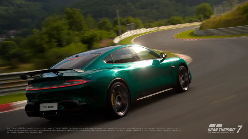 Xiaomi SU7 Ultra 25 Scapes 03 https://mobilityground.com/wp-content/uploads/2026/10/Xiaomi-Vision-GT-x-GT7-Official-Poster_Horizontal.webp