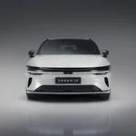 지커, 7GT, 지커 7GT, All-new Zeekr 7GT: Revolutionary Performance & Craftsmanship