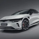 지커 7GT