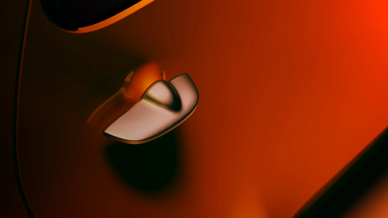 cl26 021 105 format 16 9 https://mobilityground.com/wp-content/uploads/2026/10/cl26-021-301-format-16-9.webp