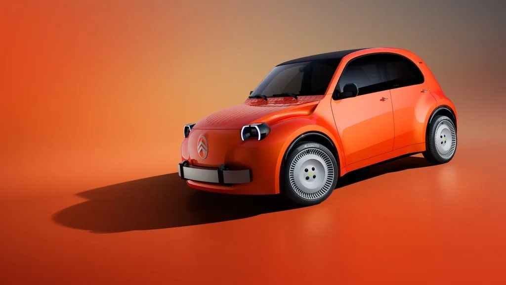 cl26 021 301 format 16 9 https://mobilityground.com/wp-content/uploads/2026/10/cl26-021-301-format-16-9.webp