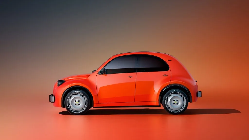 cl26 021 302 format 16 9 https://mobilityground.com/wp-content/uploads/2026/10/cl26-021-301-format-16-9.webp