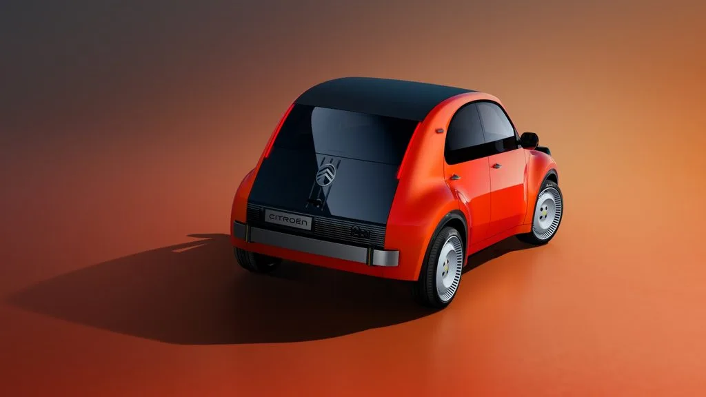 cl26 021 303 format 16 9 https://mobilityground.com/wp-content/uploads/2026/10/cl26-021-301-format-16-9.webp