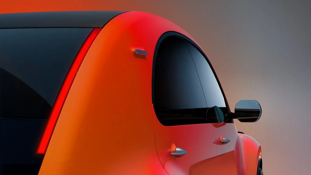 cl26 021 402 format 16 9 https://mobilityground.com/wp-content/uploads/2026/10/cl26-021-301-format-16-9.webp