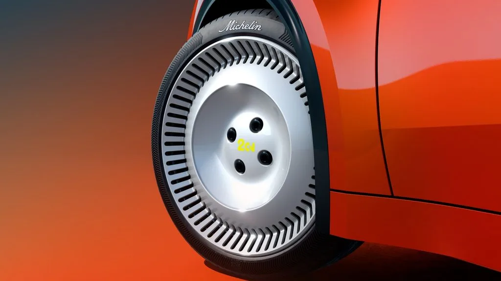 cl26 021 405 format 16 9 https://mobilityground.com/wp-content/uploads/2026/10/cl26-021-301-format-16-9.webp