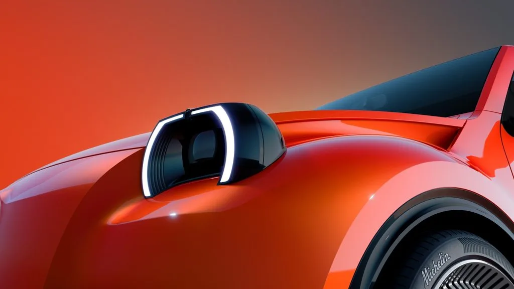 cl26 021 406 format 16 9 https://mobilityground.com/wp-content/uploads/2026/10/cl26-021-301-format-16-9.webp