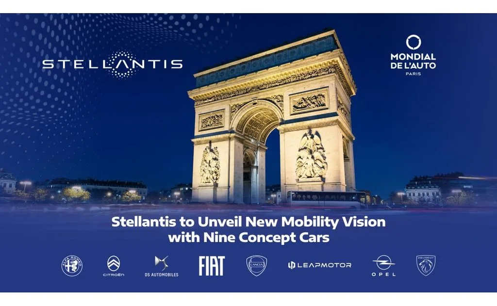 Stellantis at the 2026 Paris Motor Show: Nine Concepts, 60+ Vehicles and the Show's Biggest Stand 1 db8a3b422ca1d45491a0fc77fe84fc9d9e8a1e3b https://mobilityground.com/wp-content/uploads/2026/10/db8a3b422ca1d45491a0fc77fe84fc9d9e8a1e3b.webp