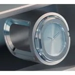 푸조, RCZ, 세리카, PEUGEOT AND SERICA: THE ALLIANCE OF TWO FRENCH BRANDS INSIDE PEUGEOT RCZ VISION