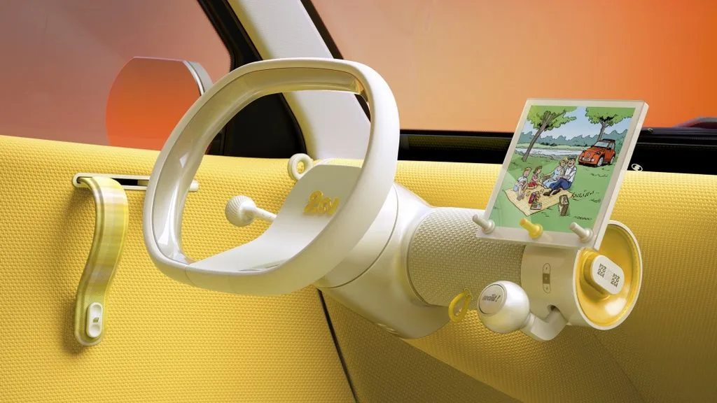 image 2 https://mobilityground.com/wp-content/uploads/2026/10/cl26-021-301-format-16-9.webp