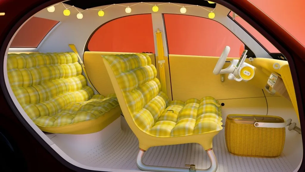 image 4 https://mobilityground.com/wp-content/uploads/2026/10/cl26-021-301-format-16-9.webp