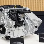 토요타, 차세대 하이브리드 시스템 개발…연비 15% 이상 개선 목표, Toyota develops next-generation hybrid for future multi-pathway vehicle platforms