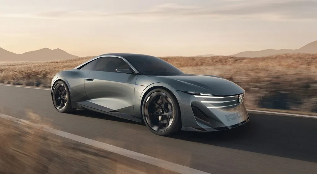 peugeot vision rcz 2610styp 205 fr 16 9 https://mobilityground.com/wp-content/uploads/2026/10/peugeot-vision-rcz-2610styp-205-fr-16-9.webp