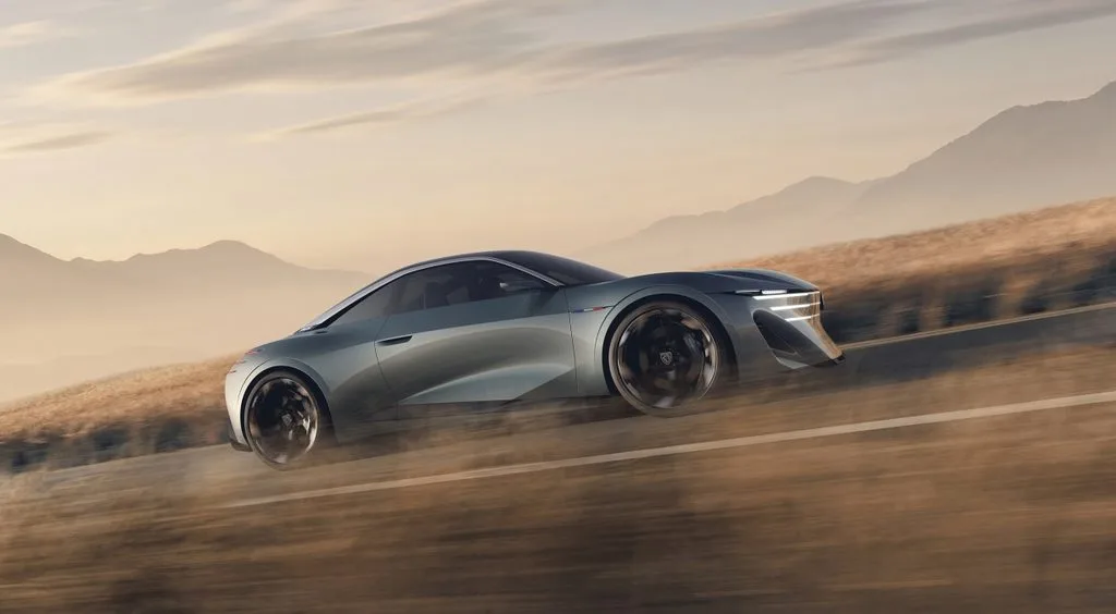 peugeot vision rcz 2610styp 207 fr 16 9 https://mobilityground.com/wp-content/uploads/2026/10/peugeot-vision-rcz-2610styp-205-fr-16-9.webp