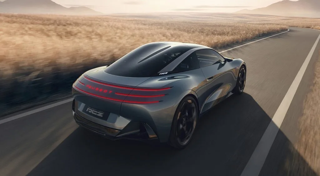 peugeot vision rcz 2610styp 210 fr 16 9 https://mobilityground.com/wp-content/uploads/2026/10/peugeot-vision-rcz-2610styp-205-fr-16-9.webp